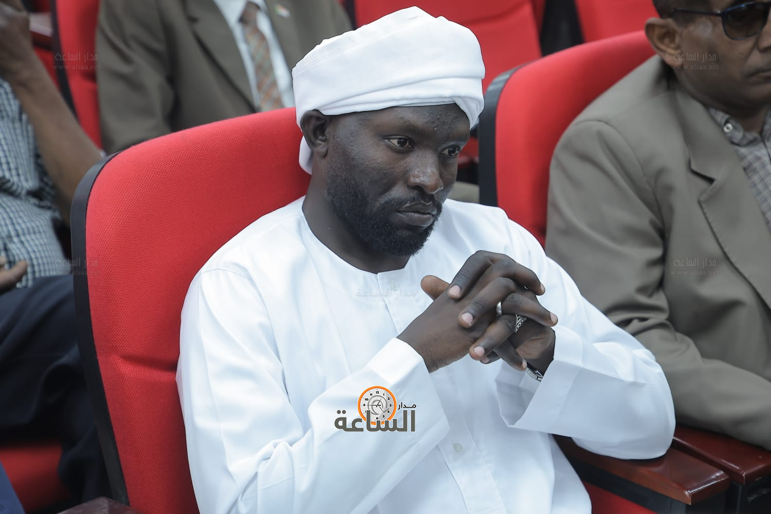 Madar Al-Saa Images 0.9799828208807917