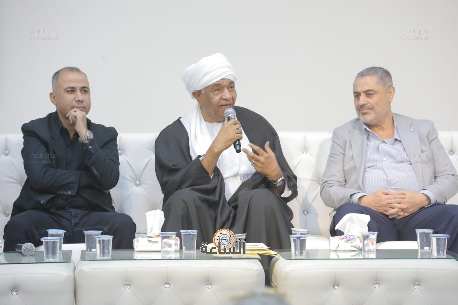 Madar Al-Saa Images 0.7366150449775004