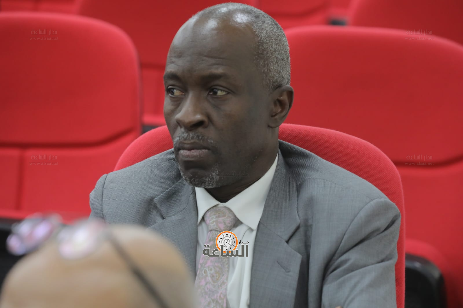 Madar Al-Saa Images 0.44228531529285264