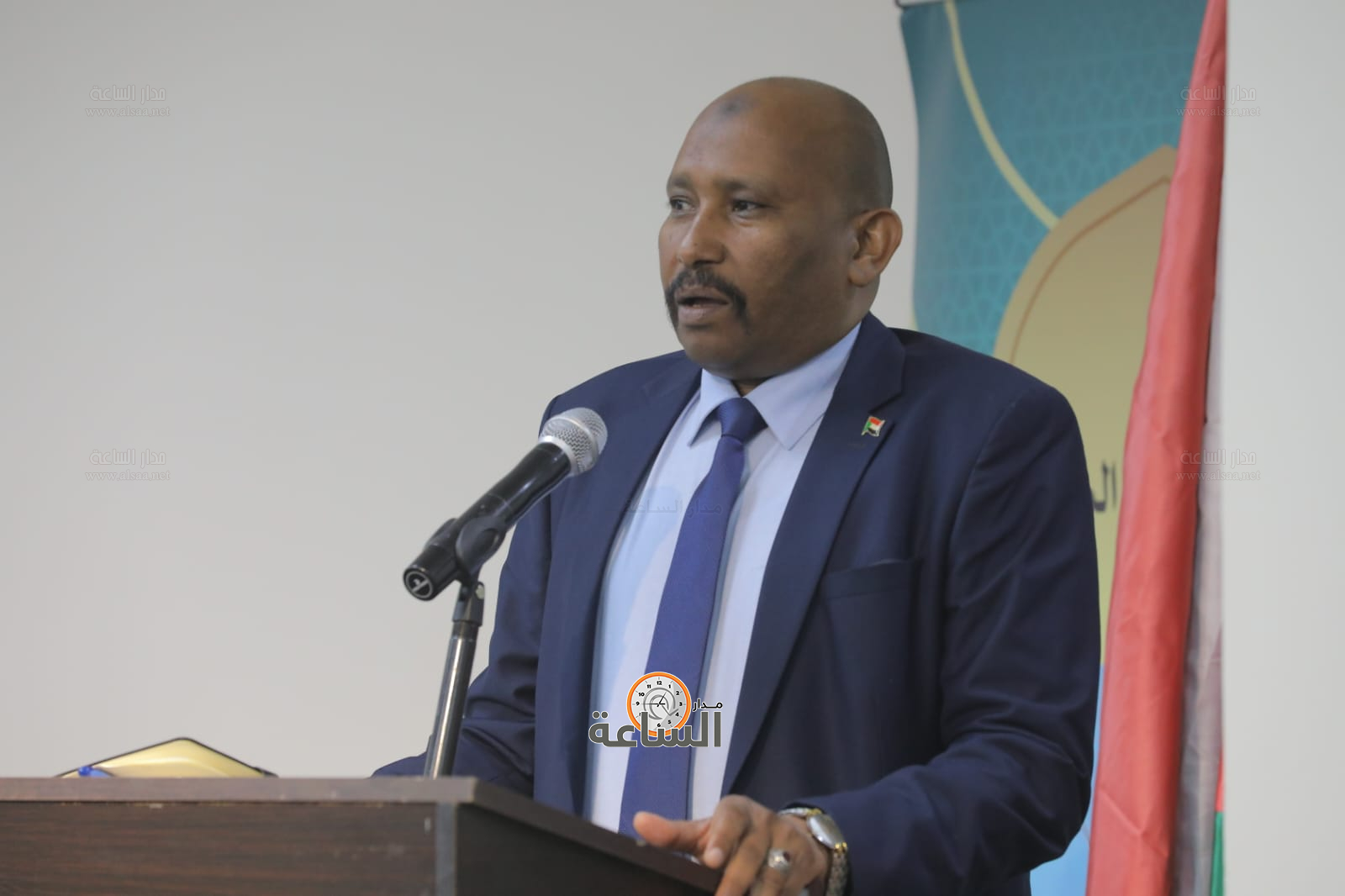 Madar Al-Saa Images 0.09113235769427264