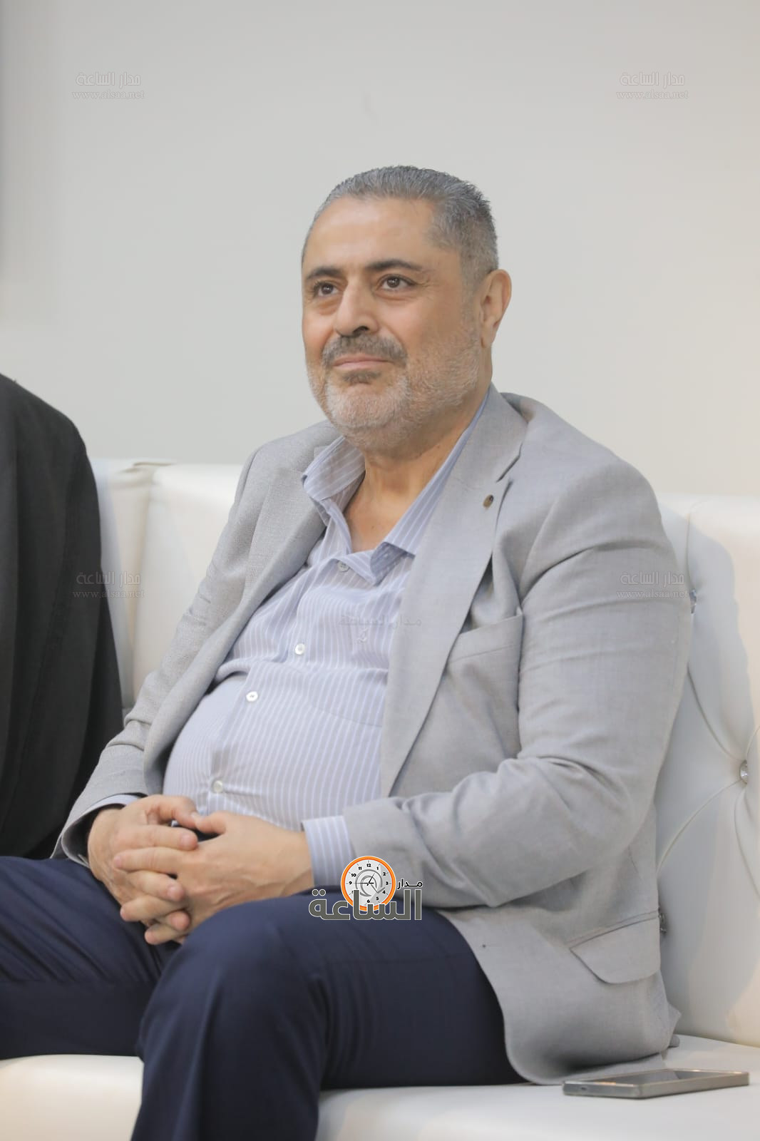 Madar Al-Saa Images 0.16807023864288695