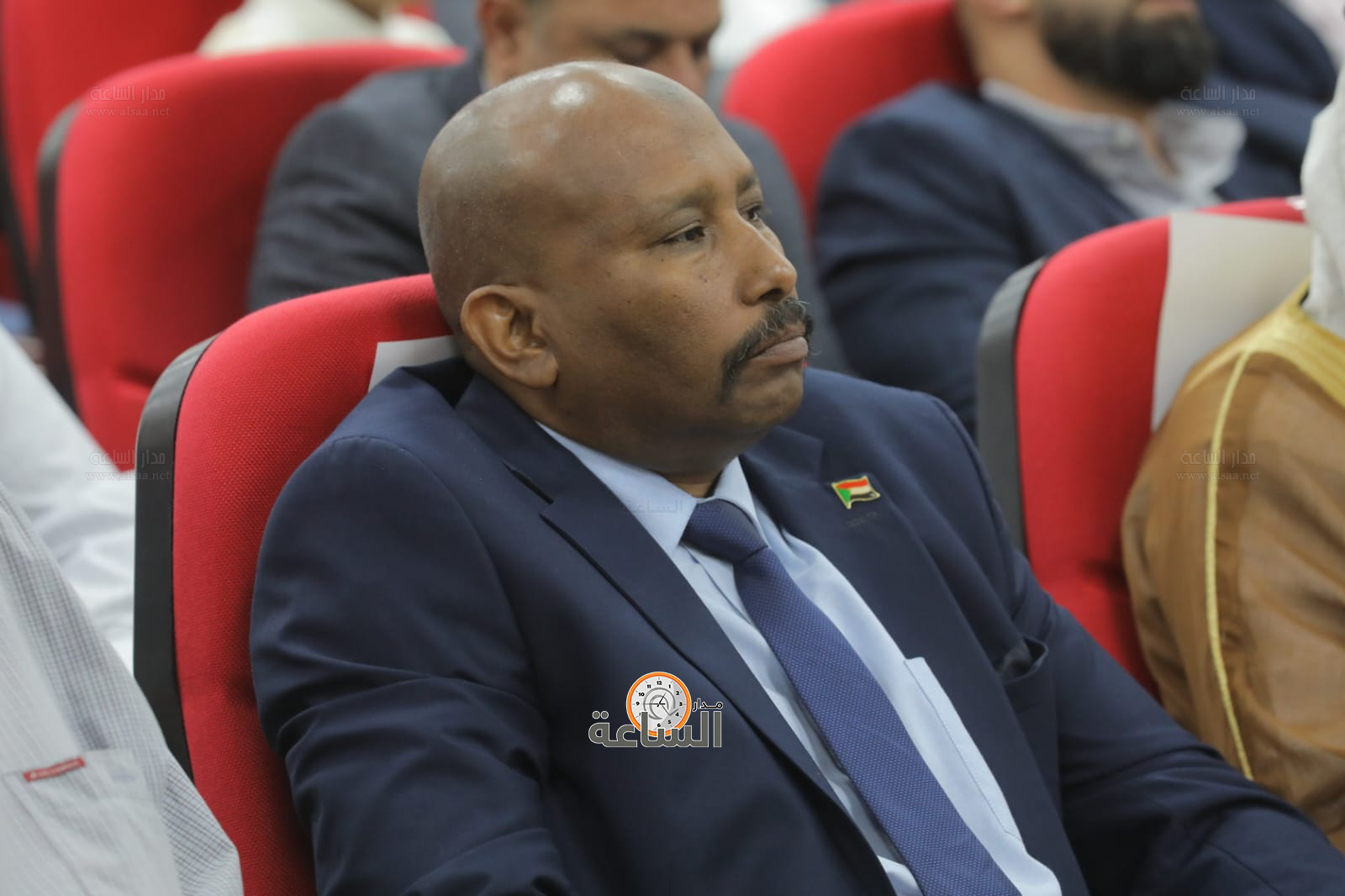 Madar Al-Saa Images 0.923494195611577