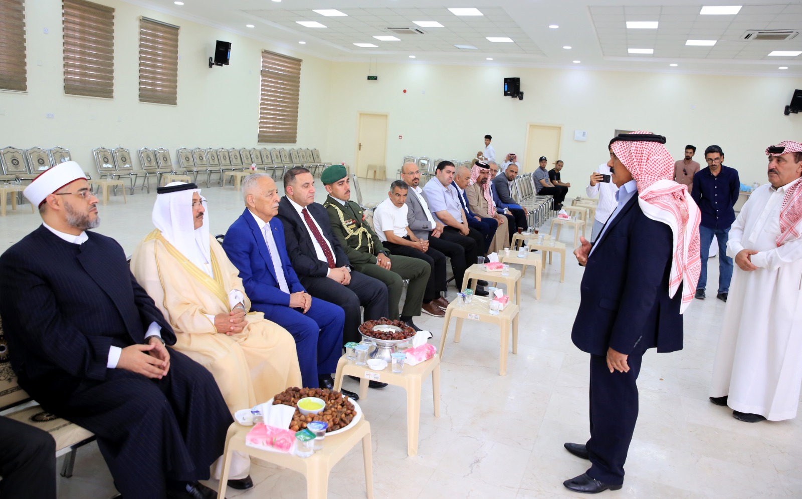 Madar Al-Saa Images 0.3964930999916091