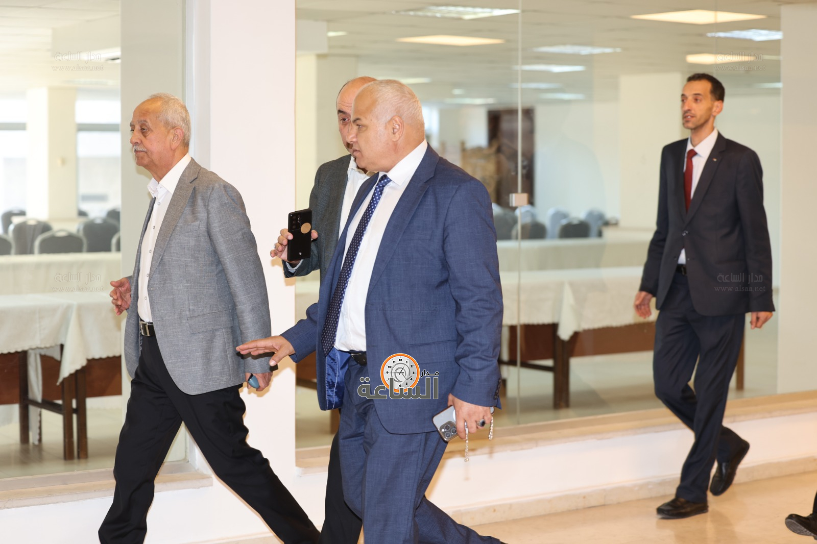 Madar Al-Saa Images 0.8086827995063255