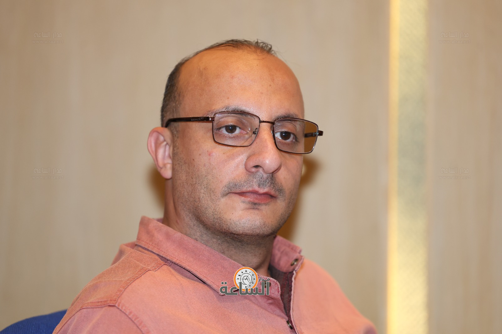 Madar Al-Saa Images 0.6678091592428731