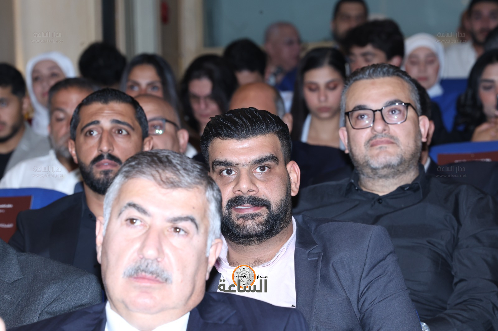 Madar Al-Saa Images 0.5711236105629709