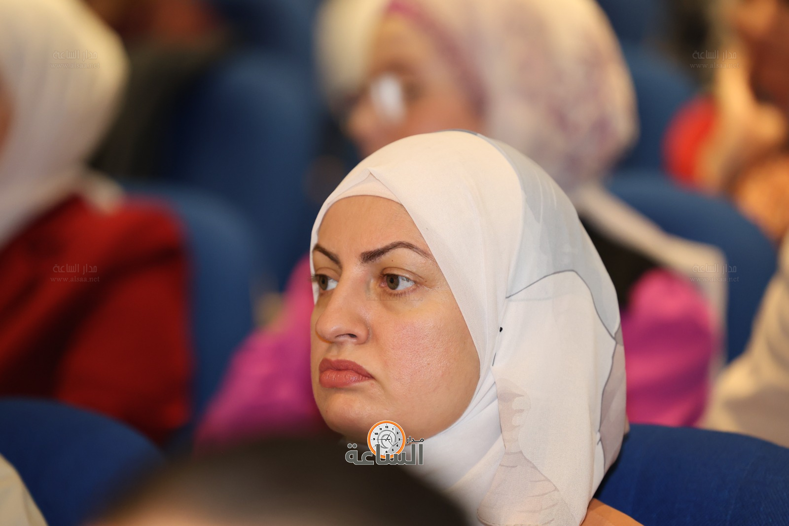 Madar Al-Saa Images 0.7697460676132911