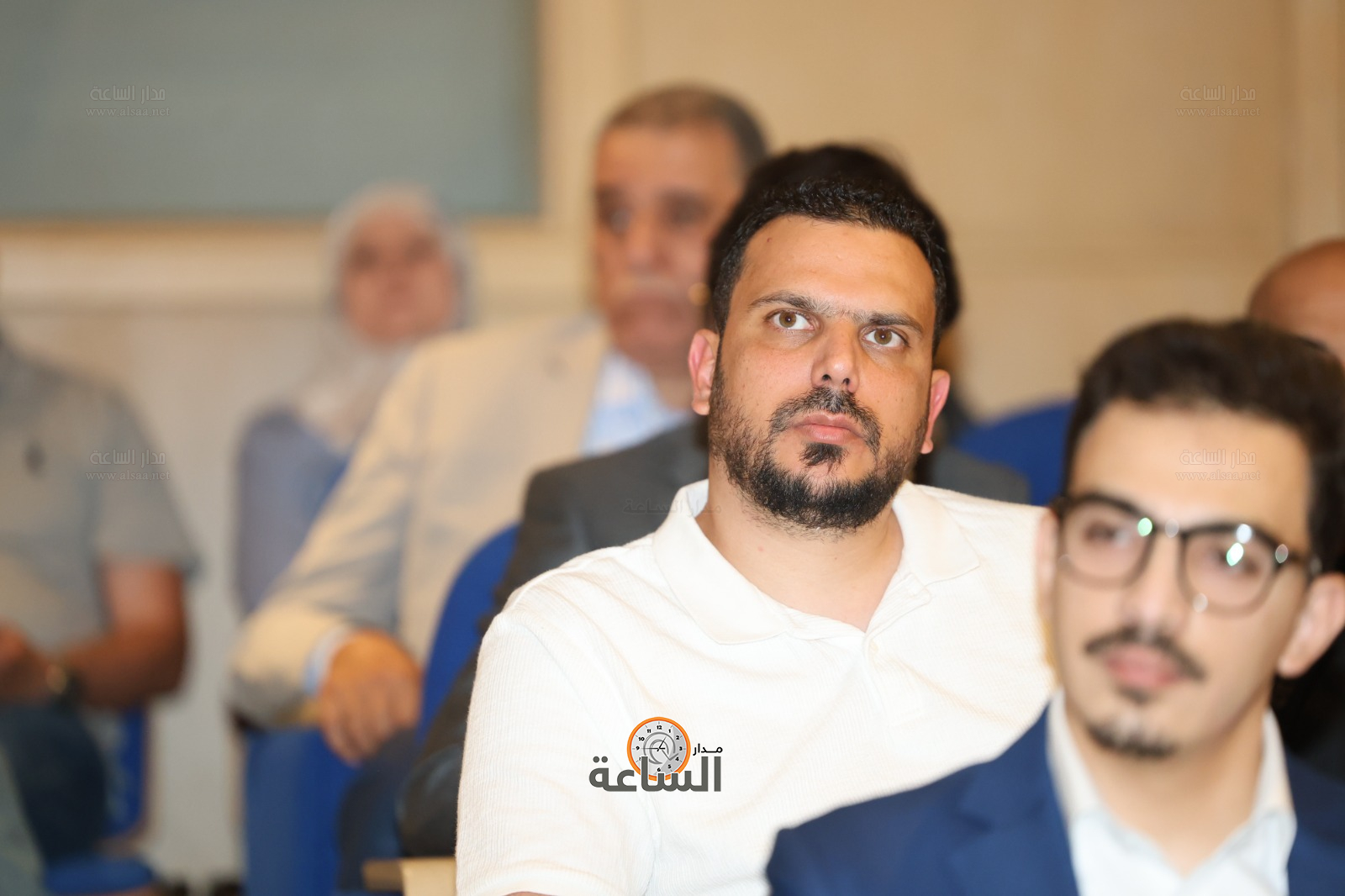 Madar Al-Saa Images 0.6925467508940049