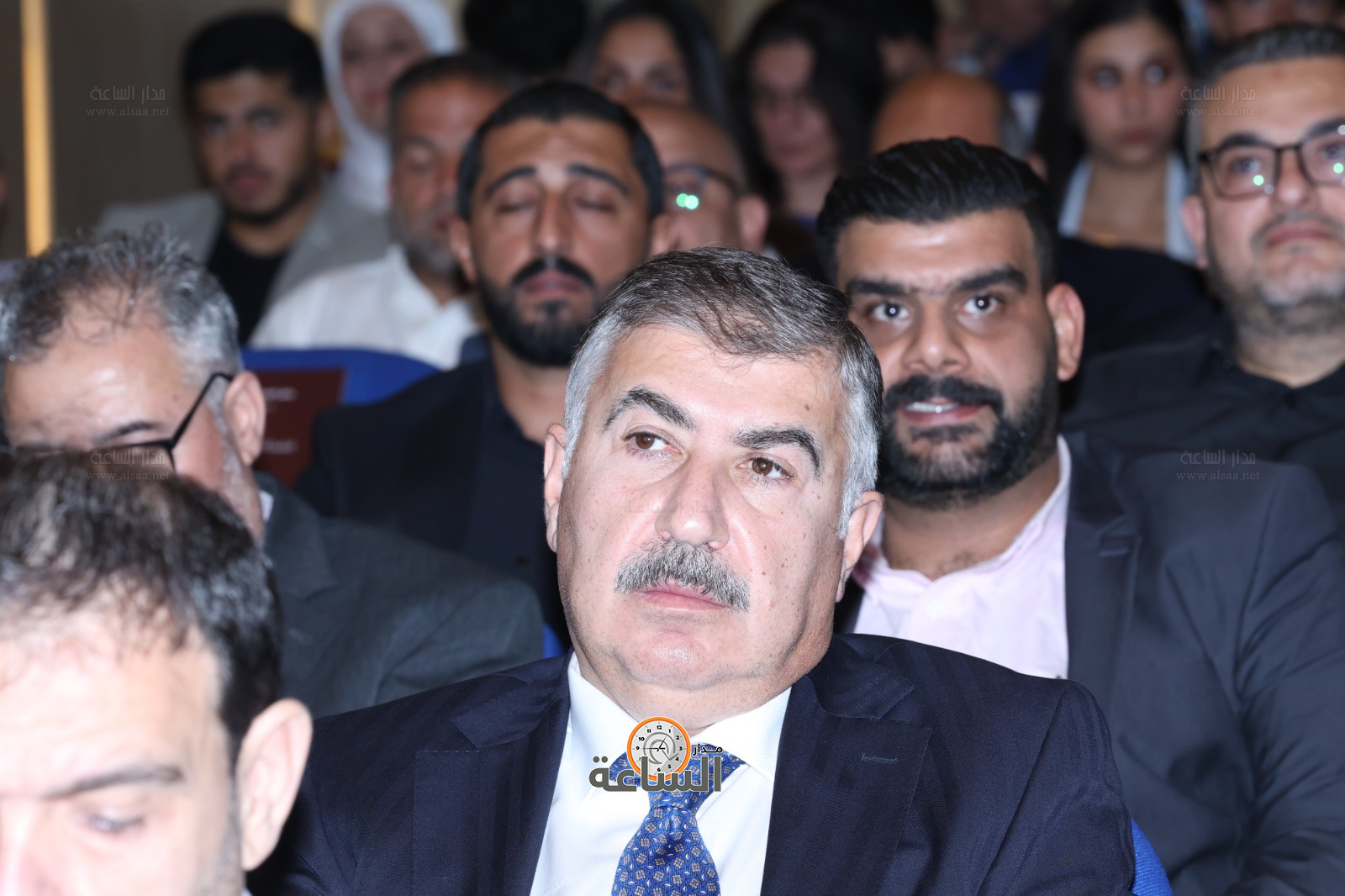 Madar Al-Saa Images 0.49080002061101136