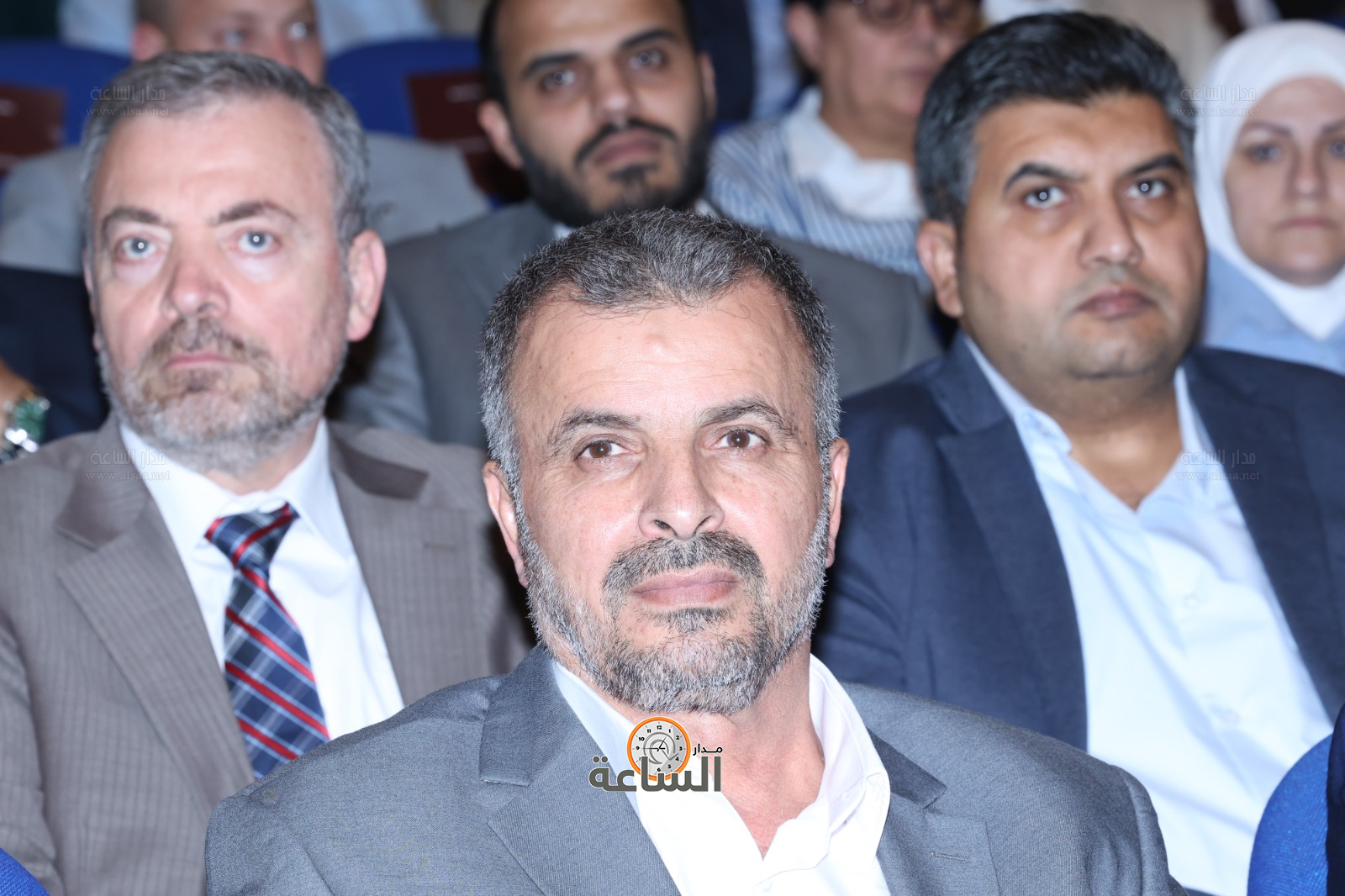 Madar Al-Saa Images 0.5219613974855222