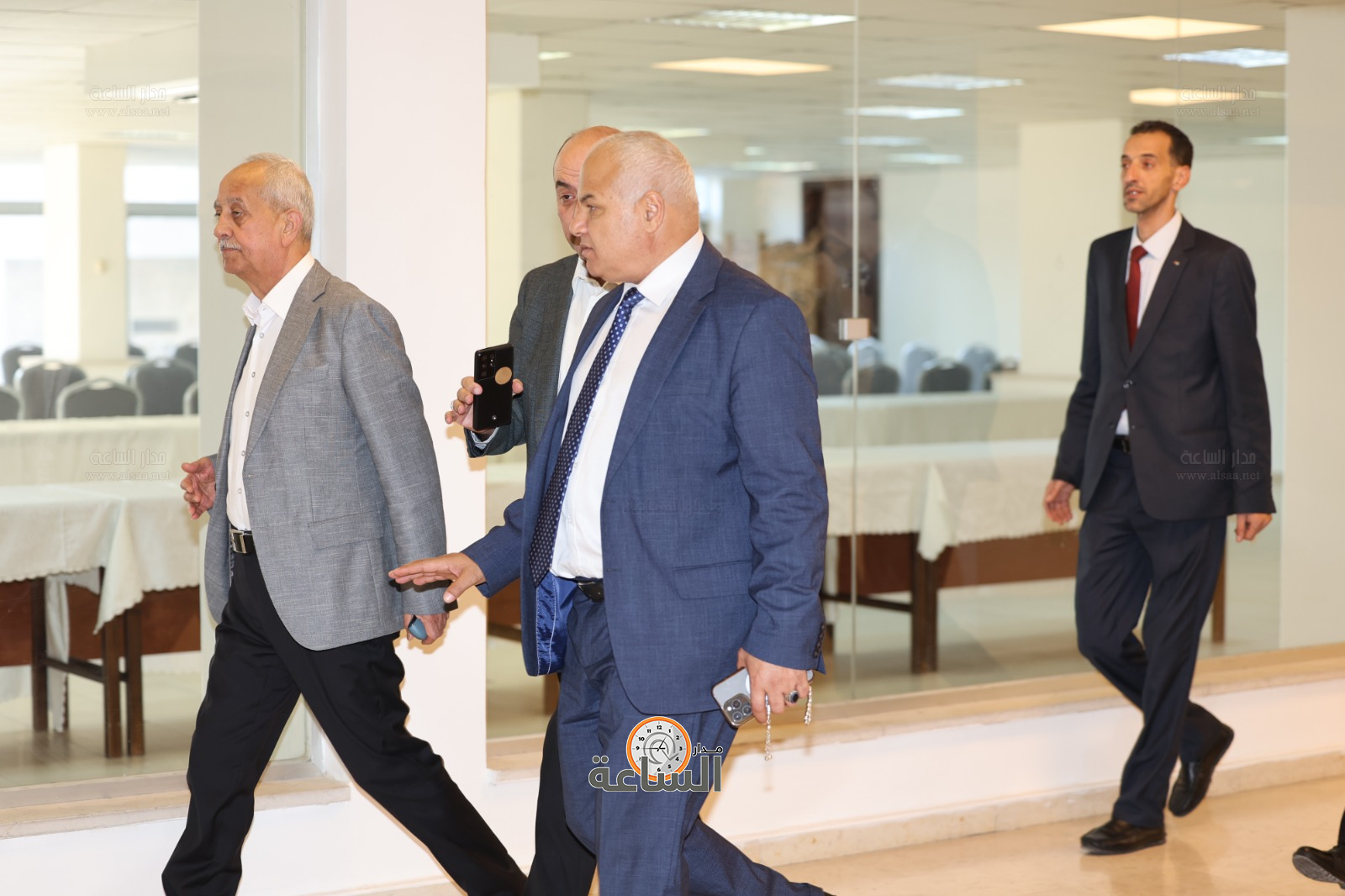 Madar Al-Saa Images 0.0668352941622663