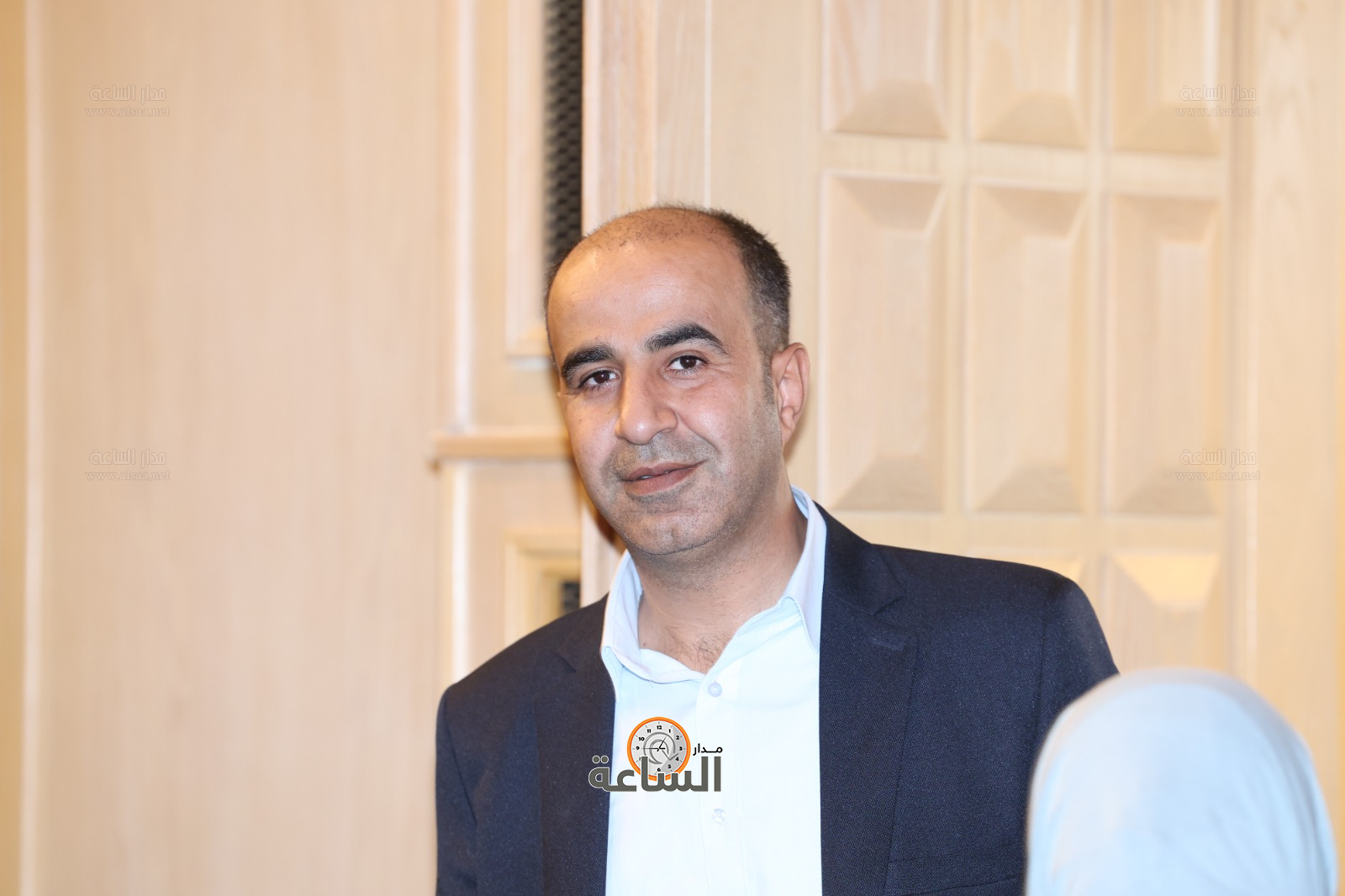 Madar Al-Saa Images 0.6300044940707359