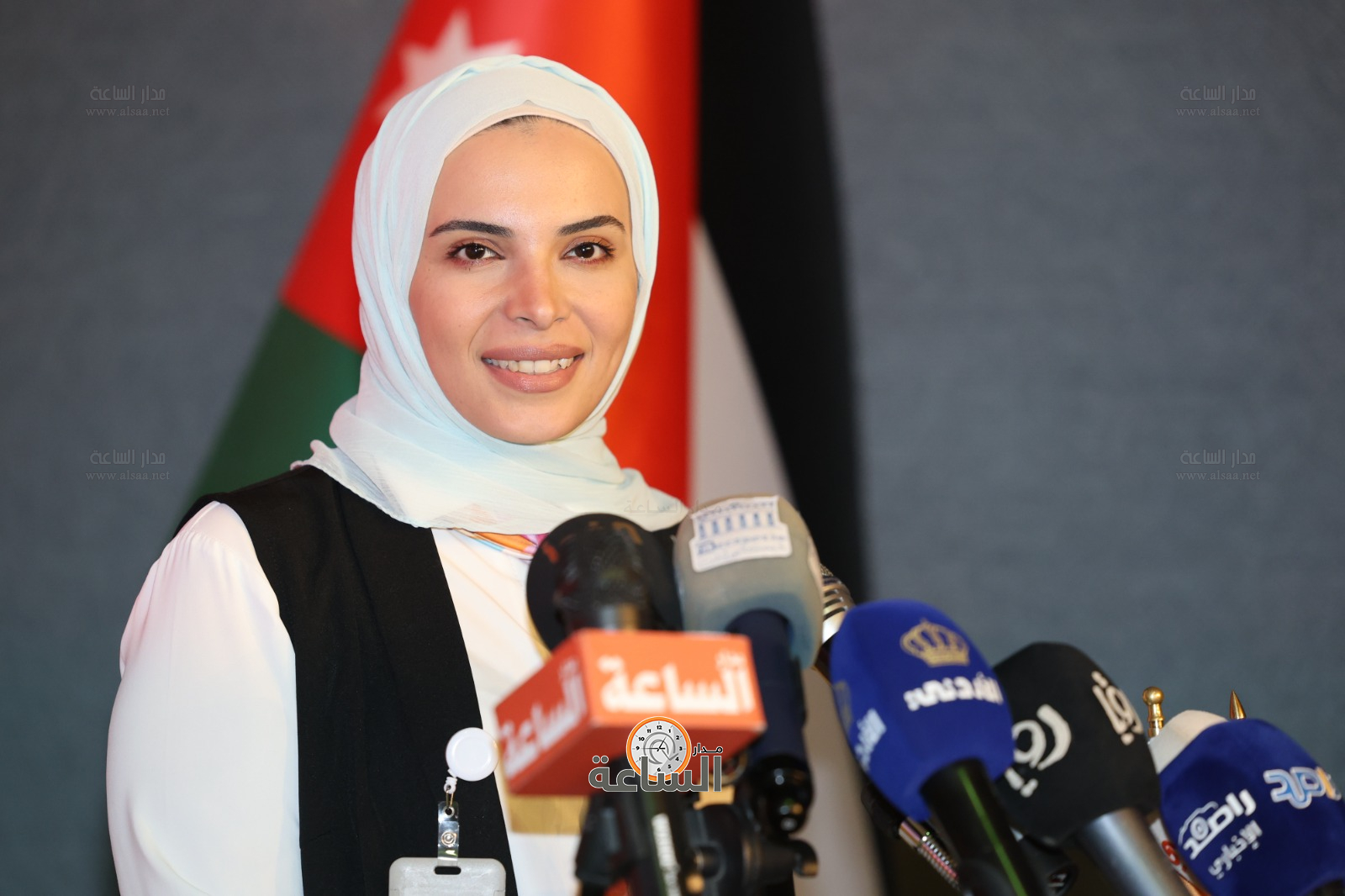 Madar Al-Saa Images 0.31906984943090533