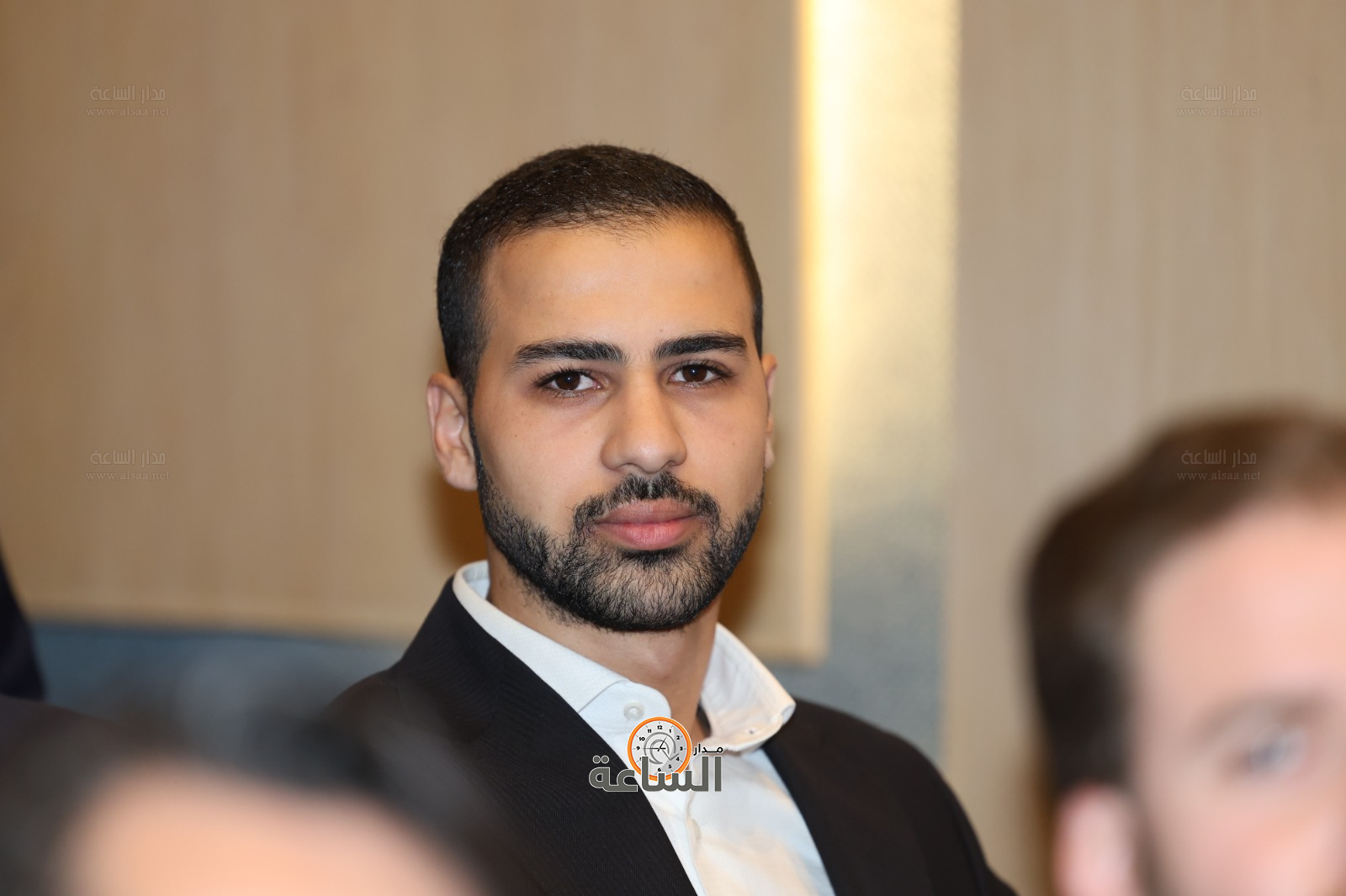 Madar Al-Saa Images 0.6937806742409145