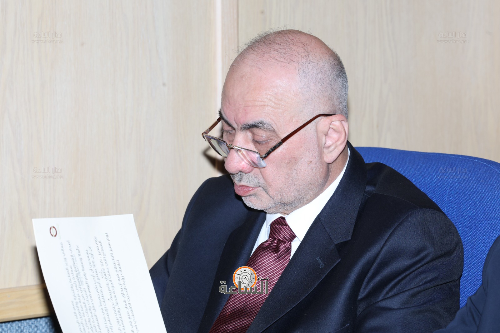 Madar Al-Saa Images 0.25562209186408935