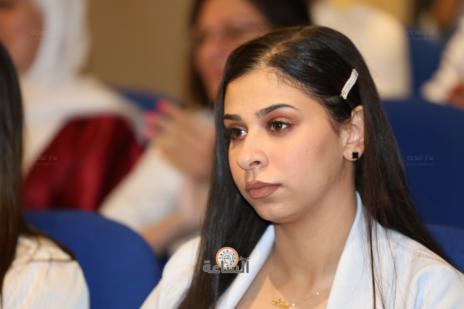 Madar Al-Saa Images 0.07449067859899827