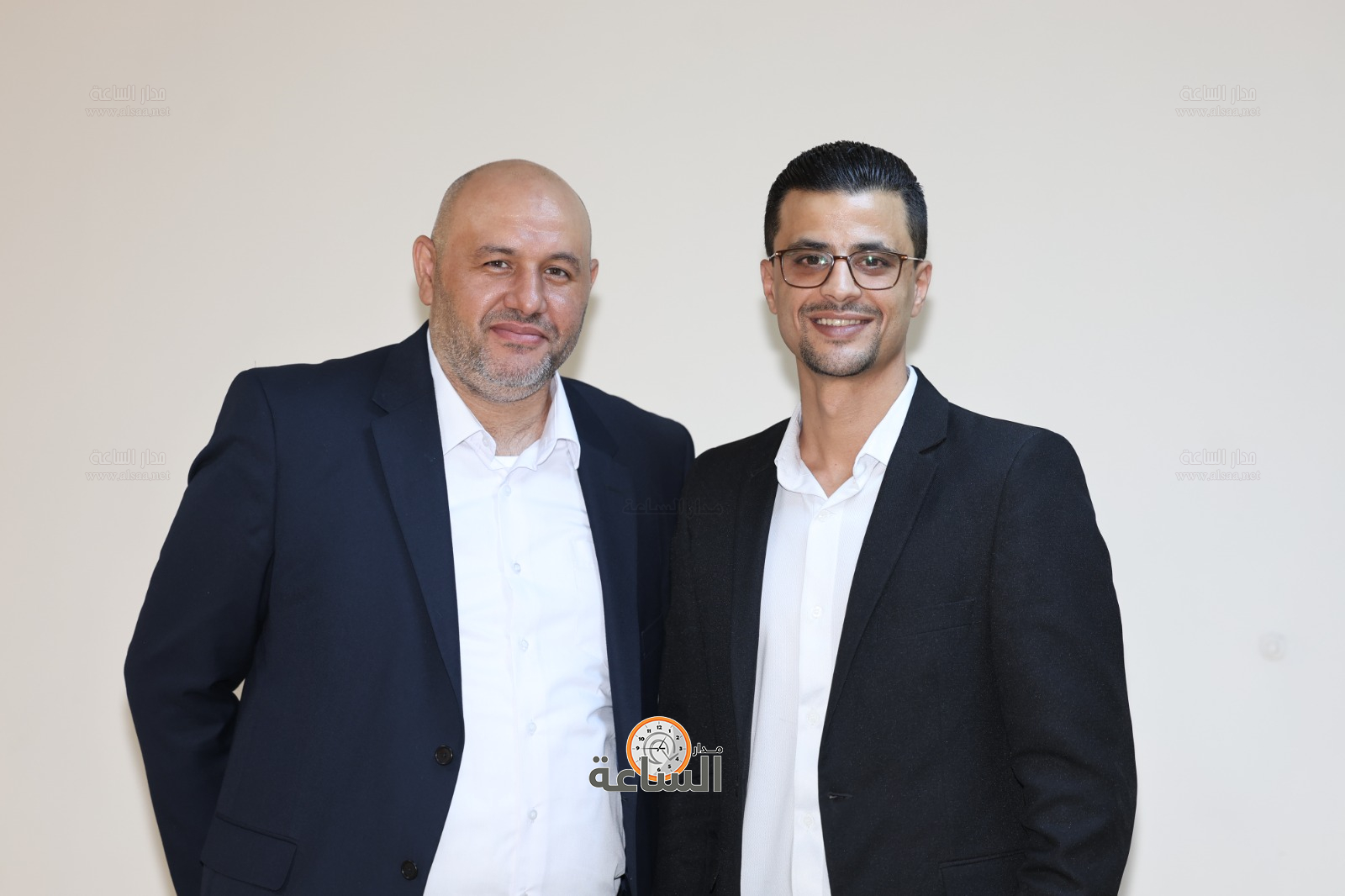 Madar Al-Saa Images 0.06945893005293735