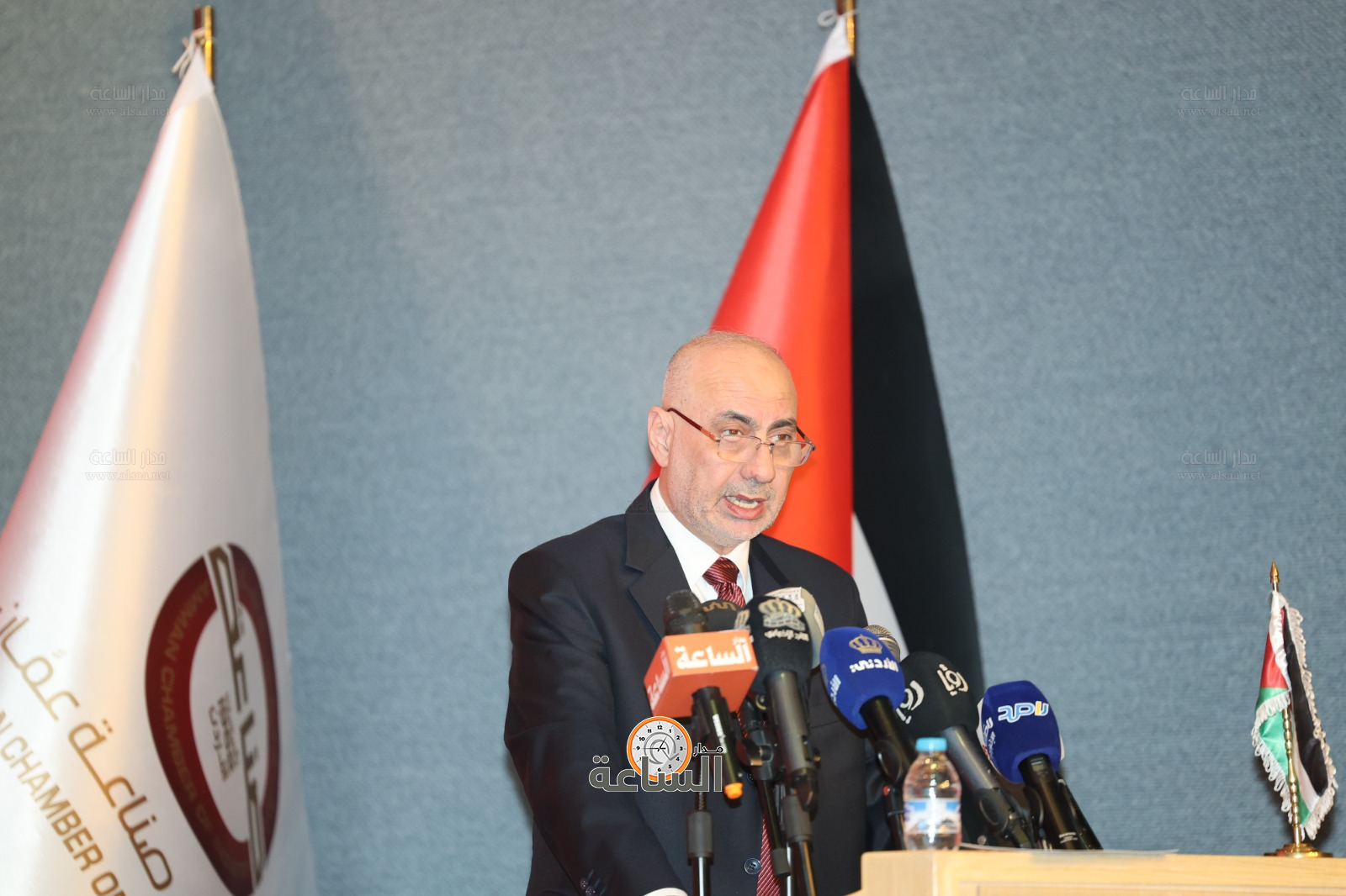 Madar Al-Saa Images 0.4971736819999787