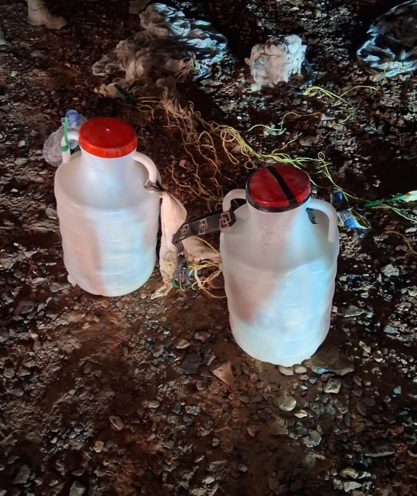 Madar Al-Saa Images 0.20458100357699494