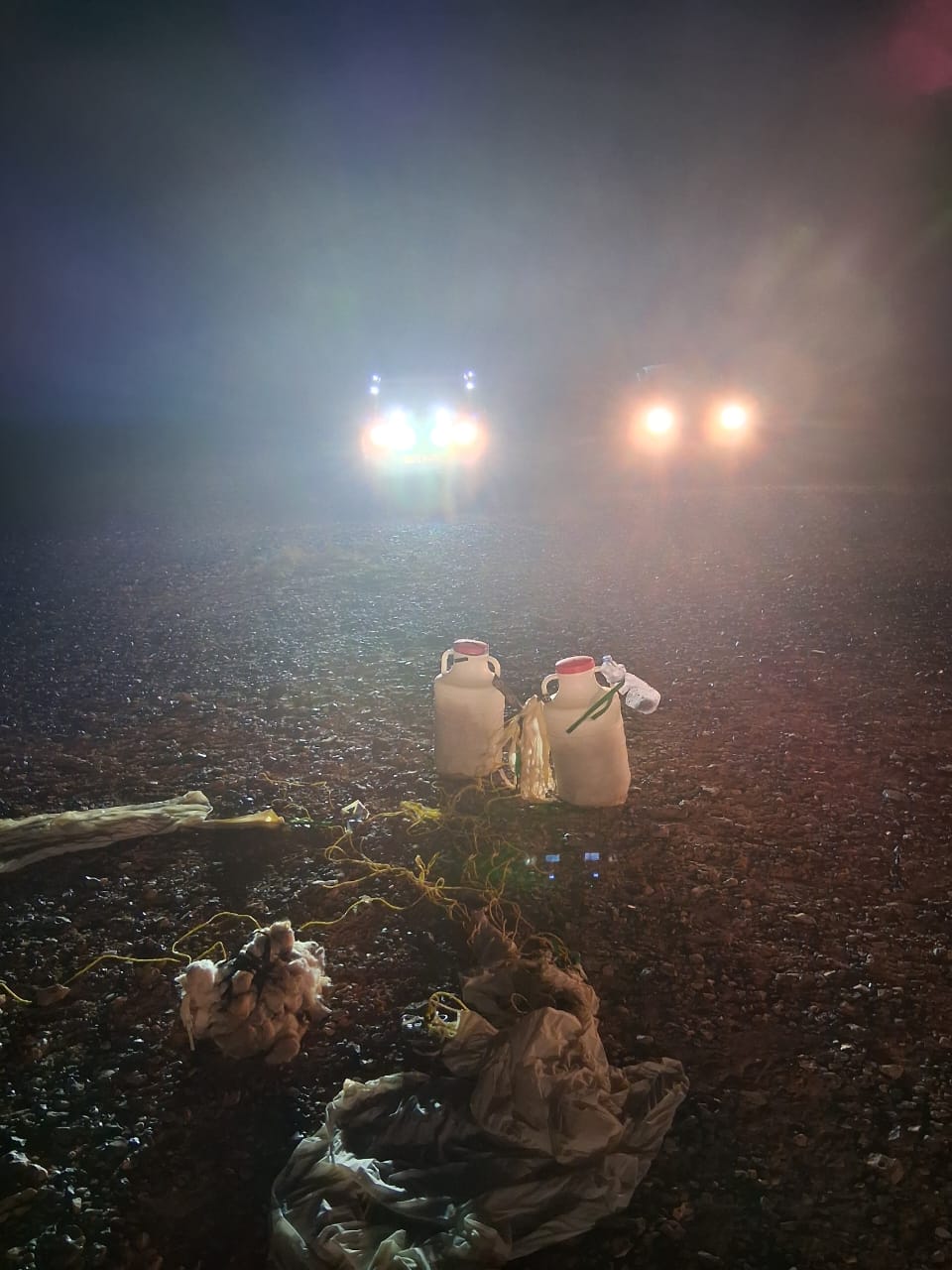 Madar Al-Saa Images 0.9184596573168383