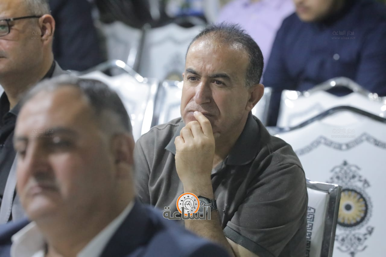 Madar Al-Saa Images 0.923921872278648