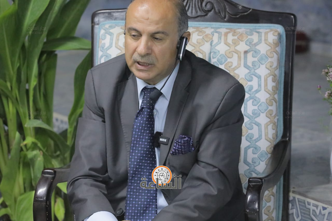 Madar Al-Saa Images 0.6475582604824179