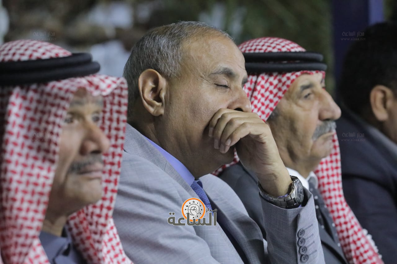 Madar Al-Saa Images 0.8007216627940159