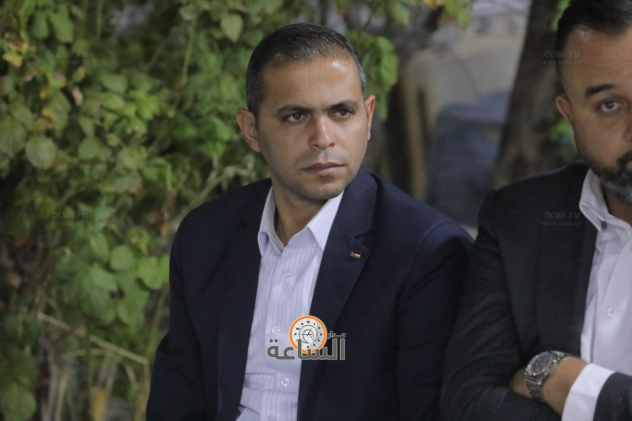 Madar Al-Saa Images 0.6146508579634146