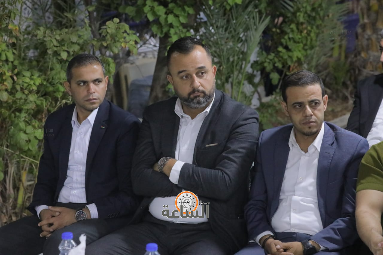 Madar Al-Saa Images 0.42112965510875544