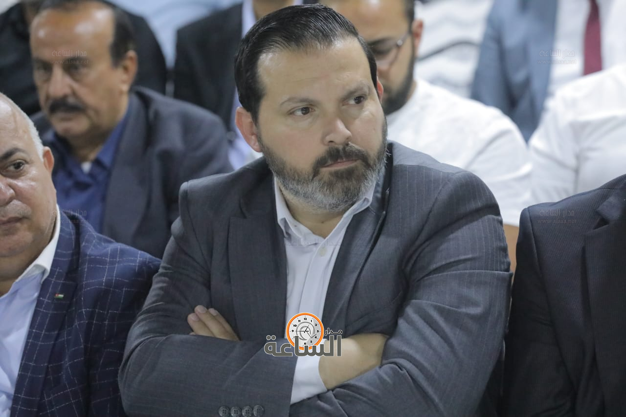 Madar Al-Saa Images 0.06843574530520458