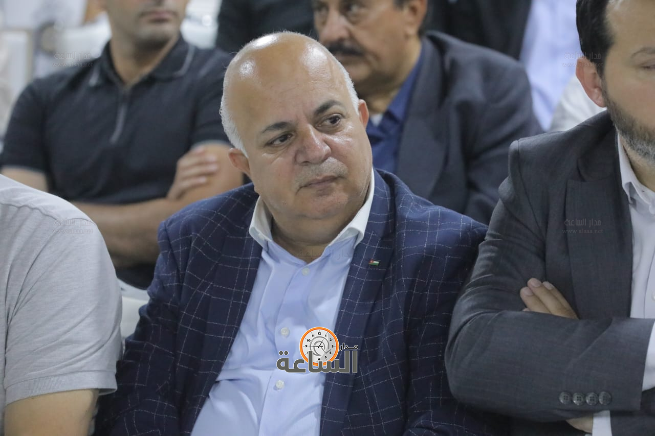 Madar Al-Saa Images 0.06843343814585146