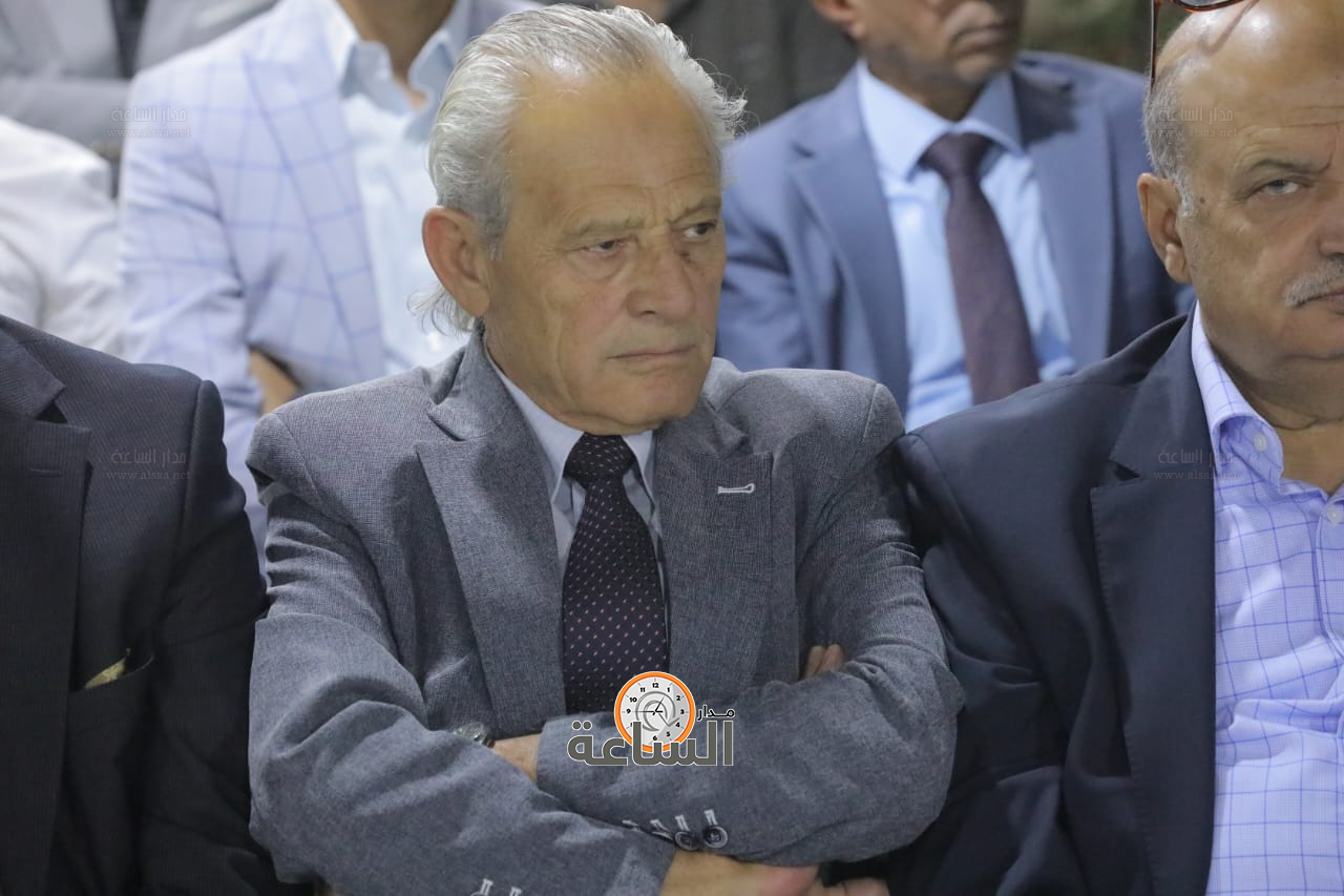 Madar Al-Saa Images 0.3078721714219592