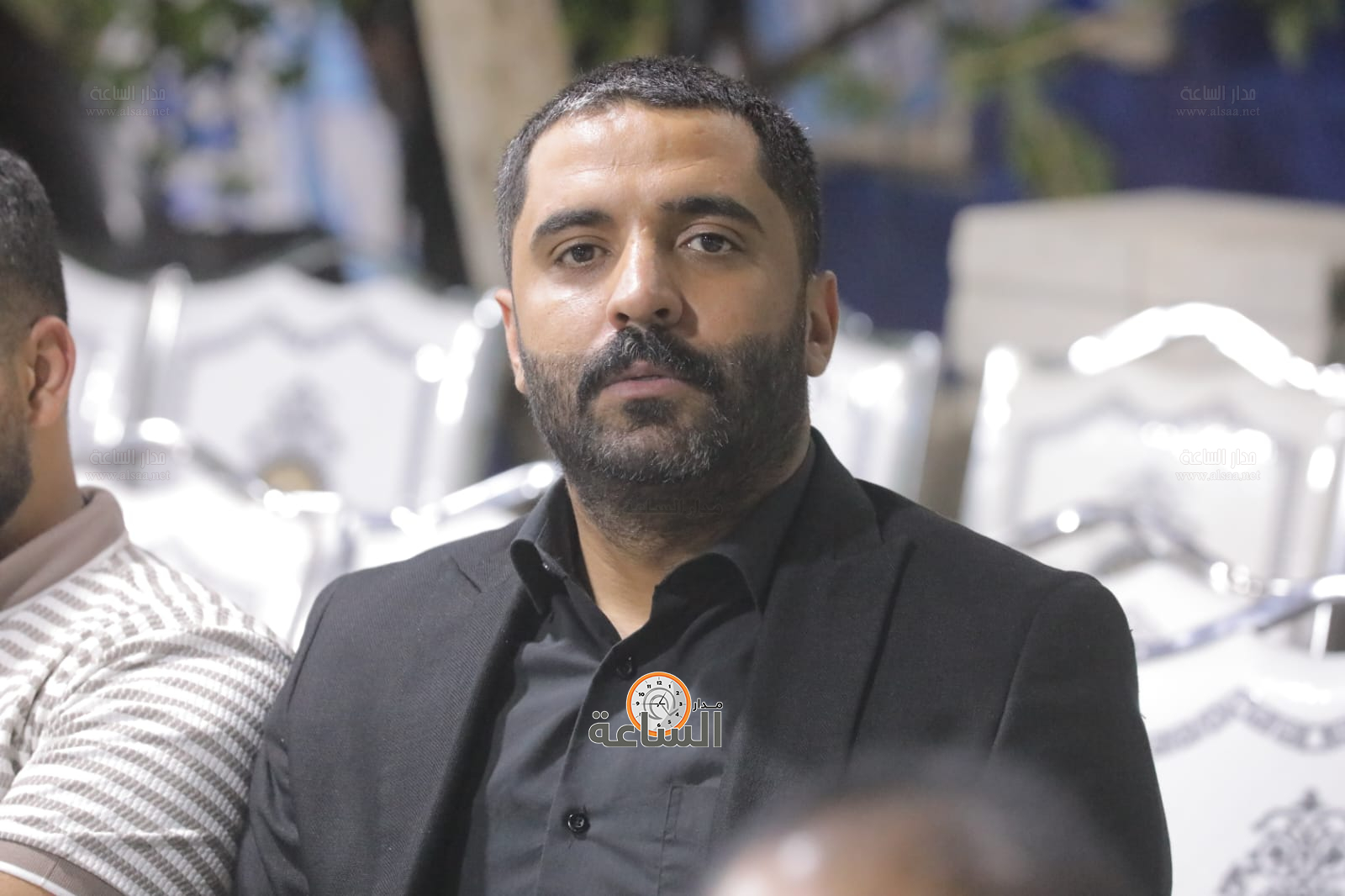 Madar Al-Saa Images 0.3298671559134555