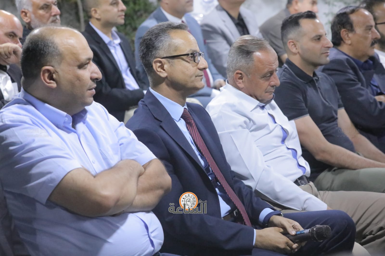 Madar Al-Saa Images 0.9639956833932161