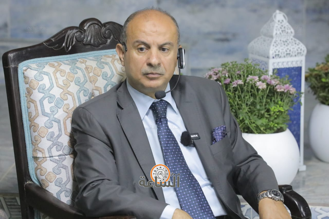 Madar Al-Saa Images 0.6500478022782329