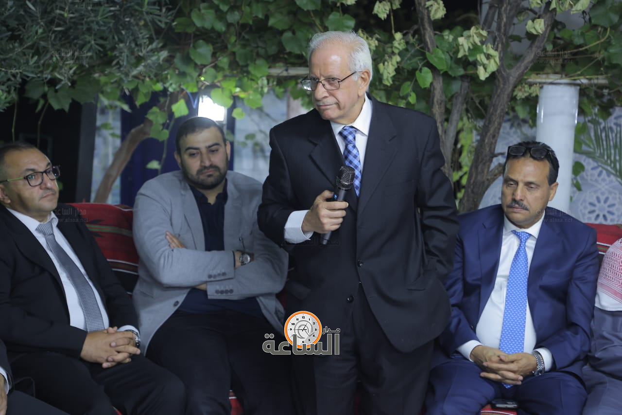 Madar Al-Saa Images 0.7820456748579638