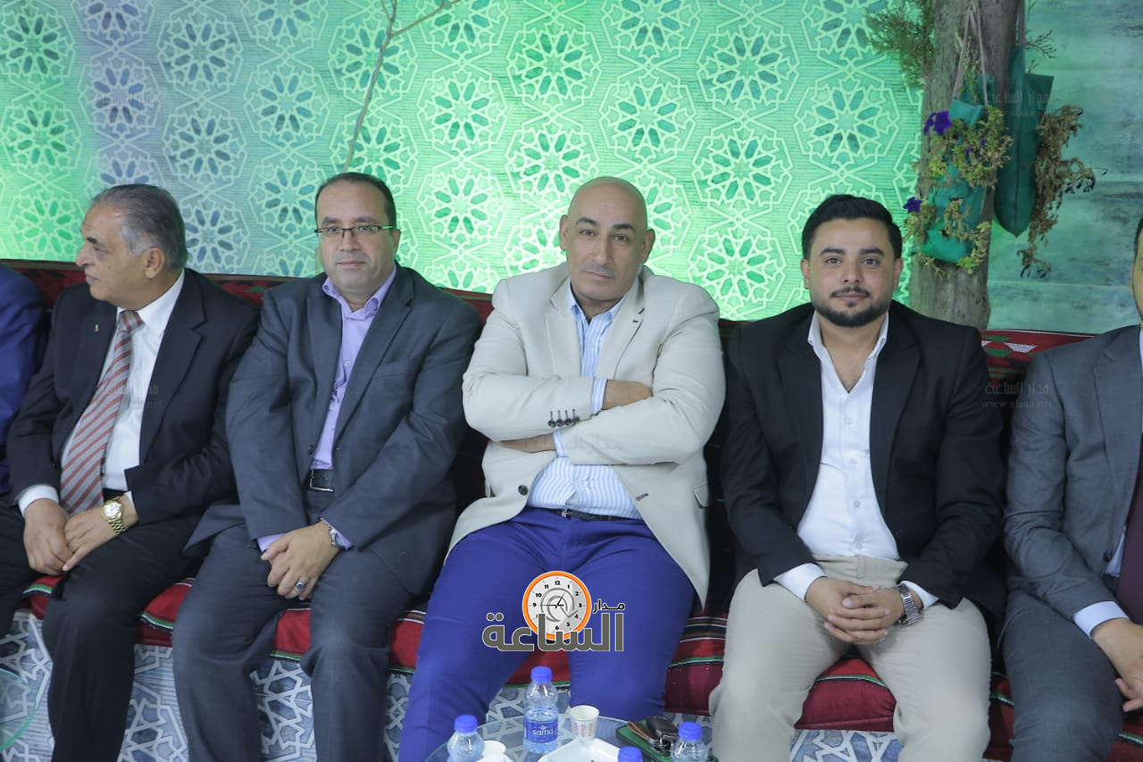 Madar Al-Saa Images 0.24290907107142945