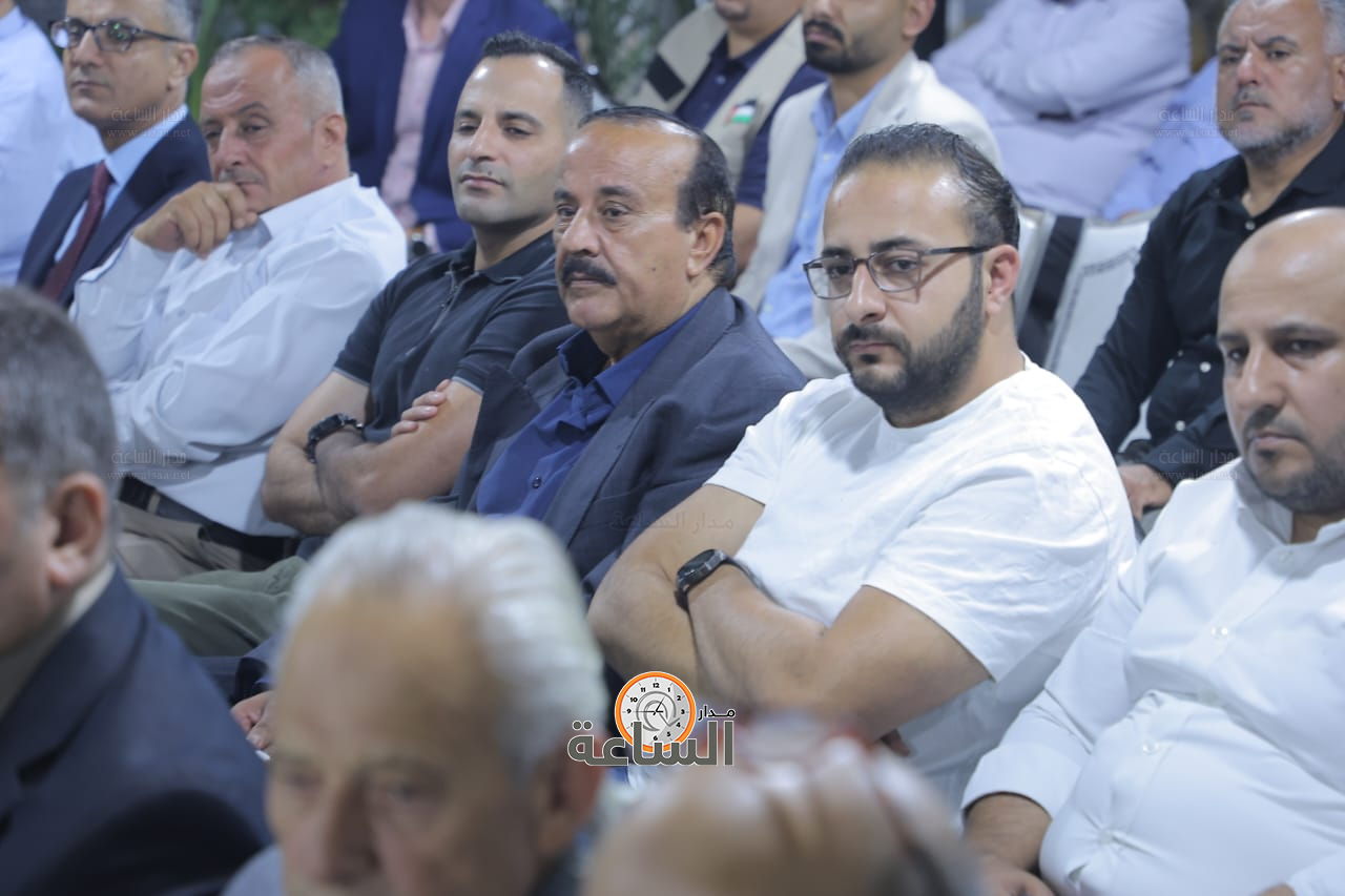 Madar Al-Saa Images 0.4038172961296964