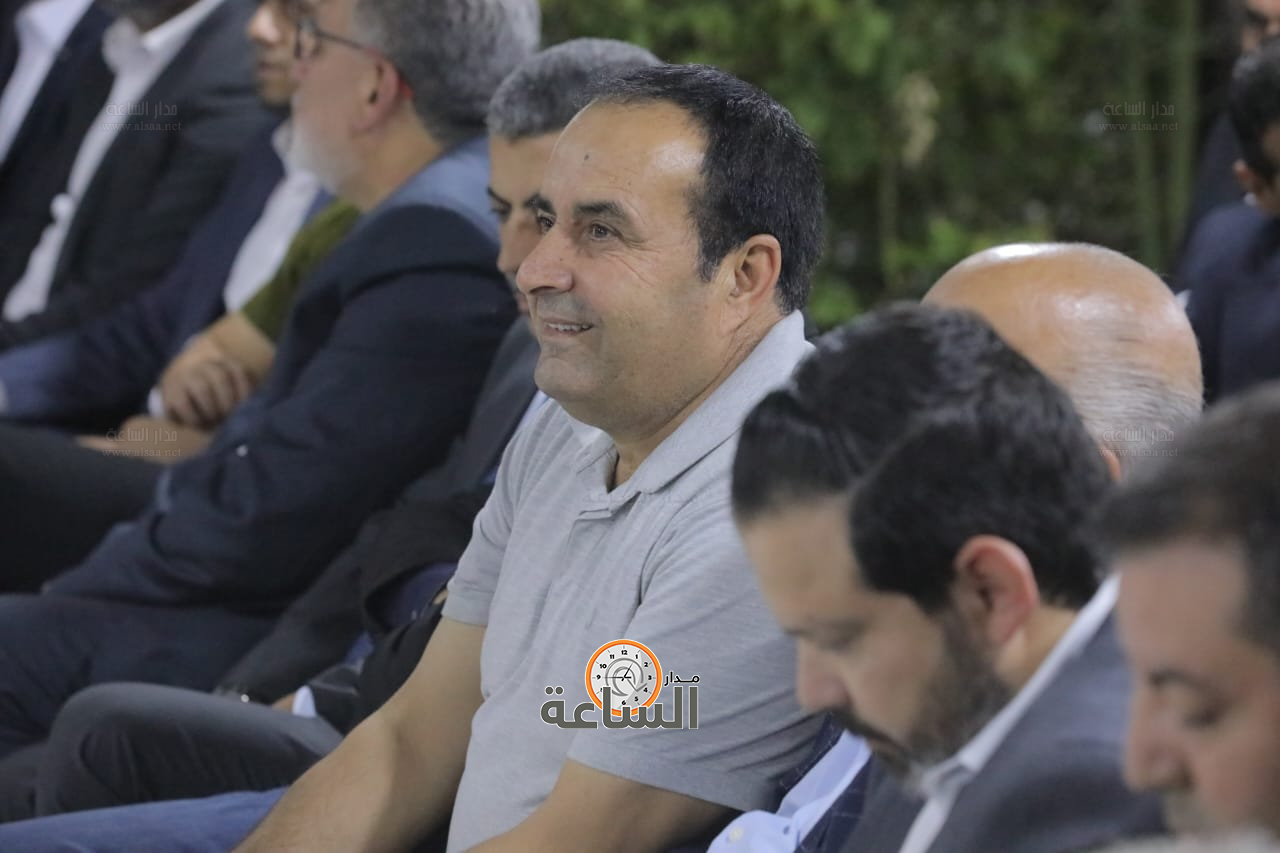 Madar Al-Saa Images 0.23455539010087112