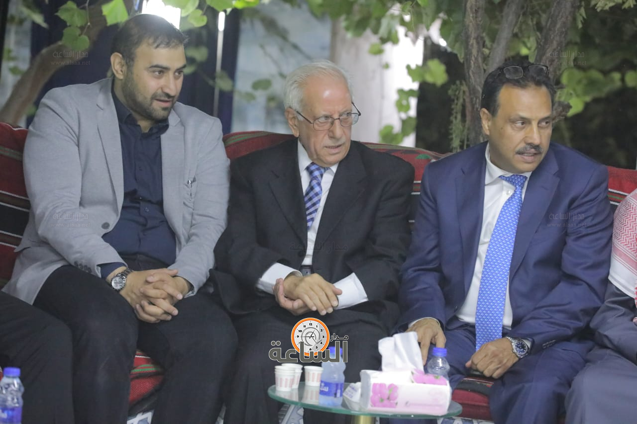 Madar Al-Saa Images 0.5472343199308779