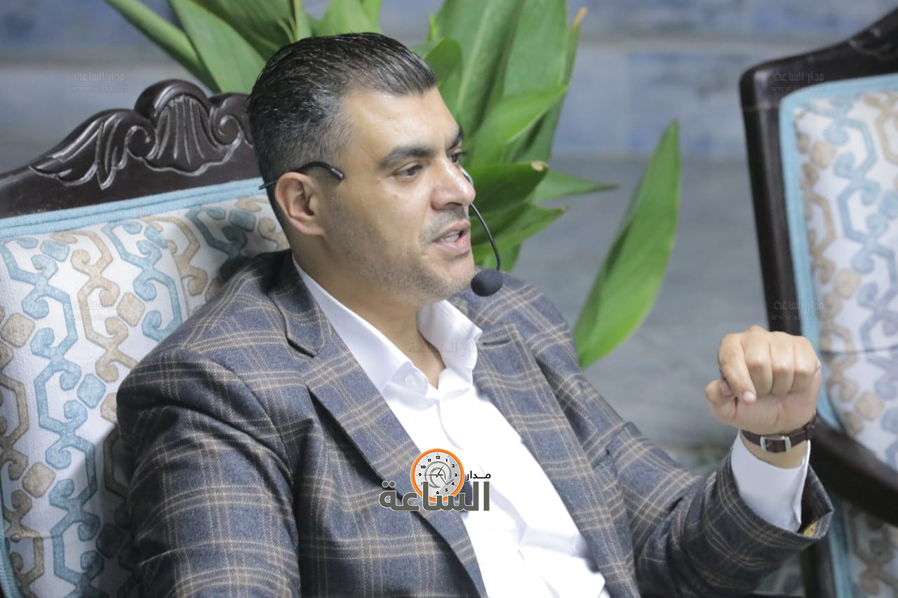 Madar Al-Saa Images 0.9737671146266977