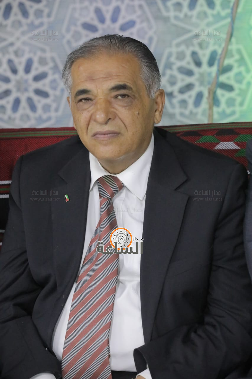 Madar Al-Saa Images 0.5962827936648026