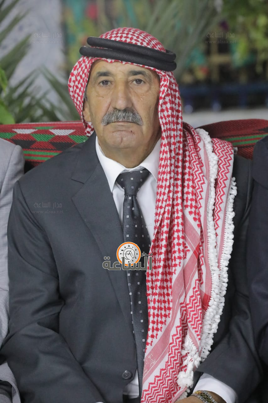 Madar Al-Saa Images 0.8630152812666543