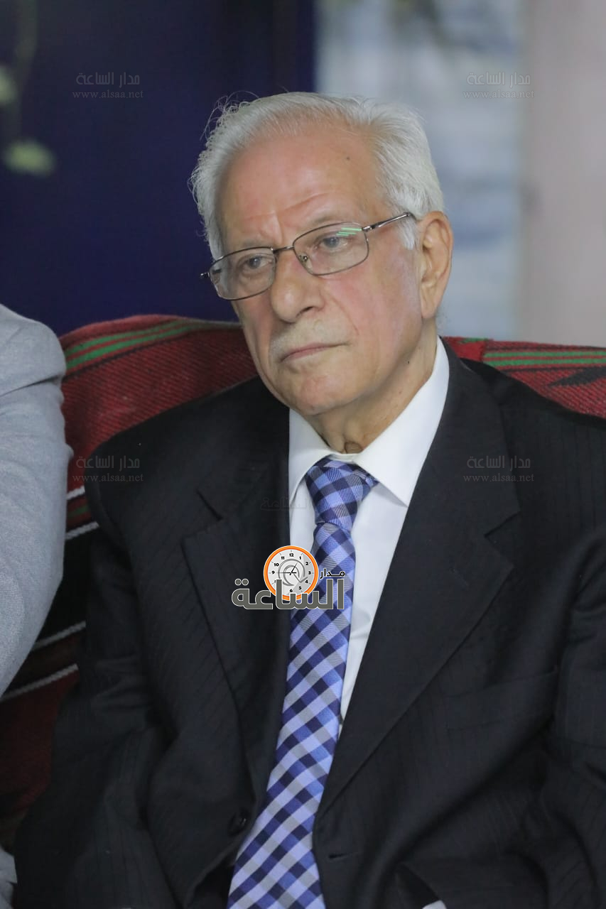 Madar Al-Saa Images 0.24546701948566751