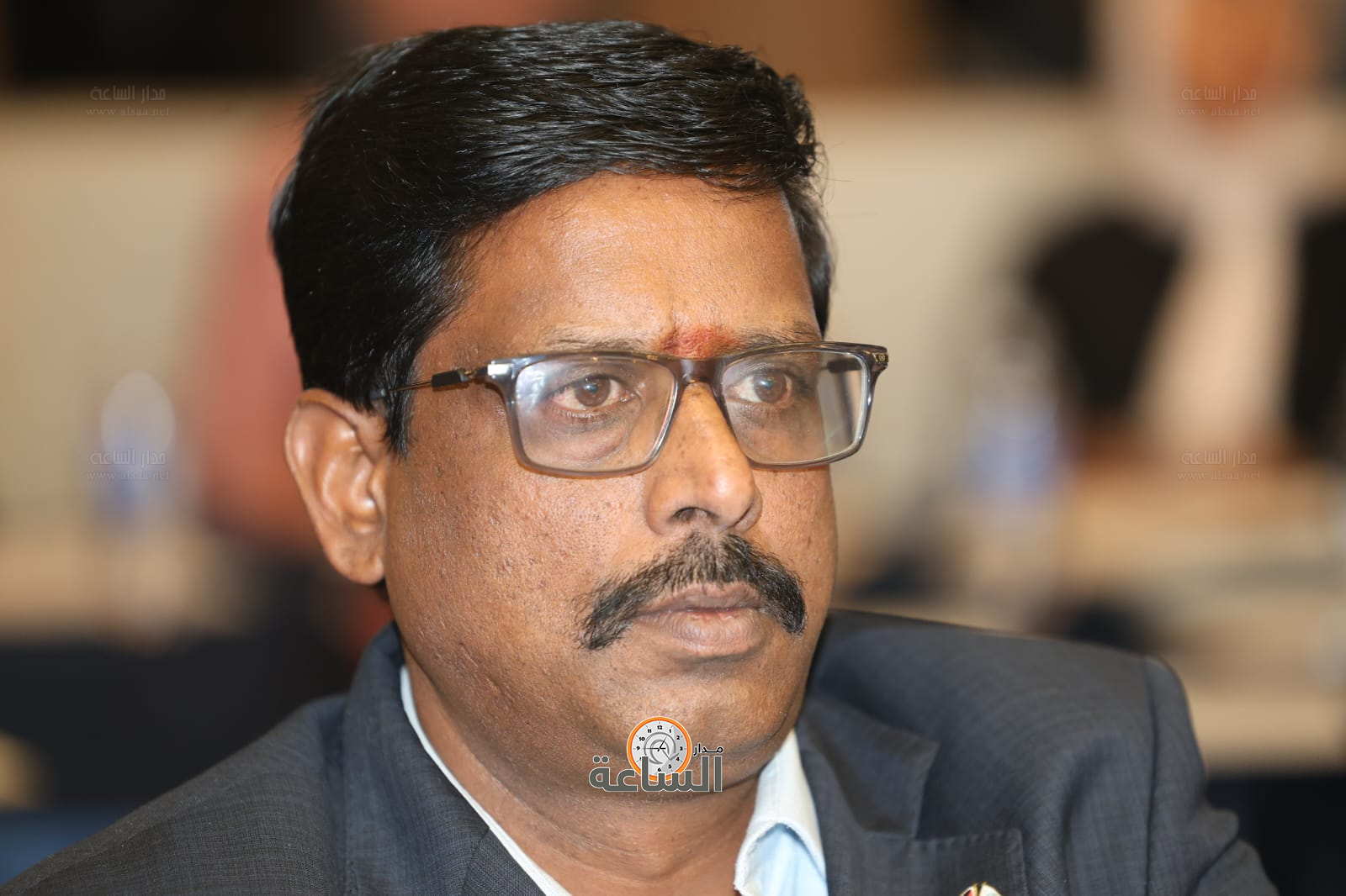 Madar Al-Saa Images 0.7480563277434563