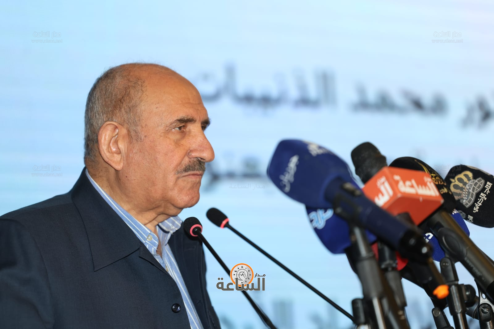 Madar Al-Saa Images 0.5906475897398676