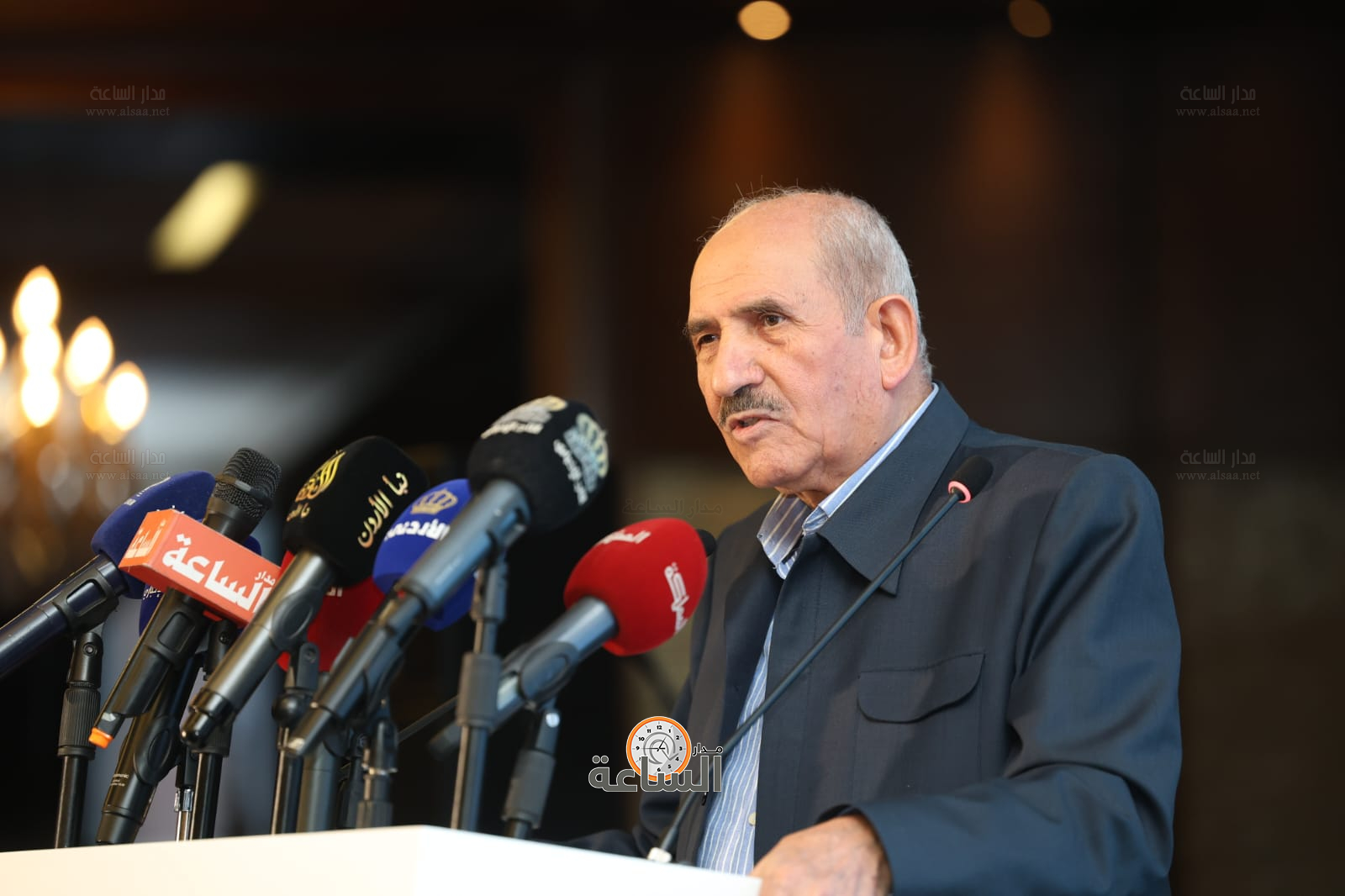 Madar Al-Saa Images 0.9944102835095615