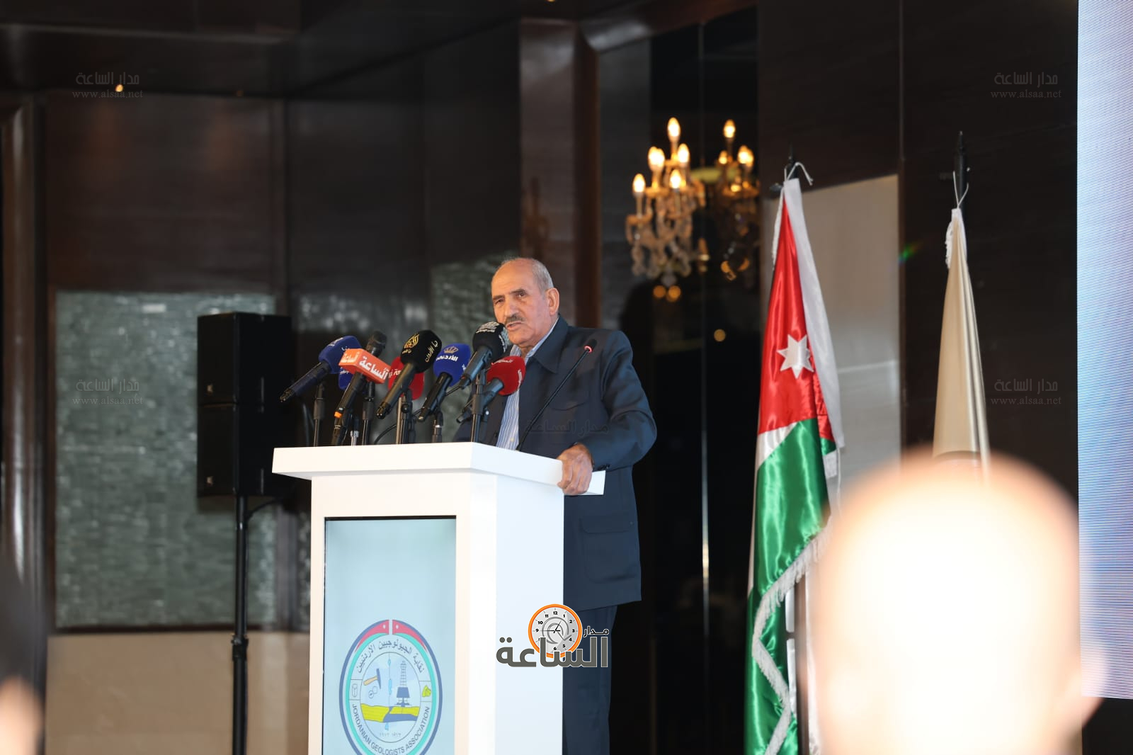 Madar Al-Saa Images 0.27766205162340674