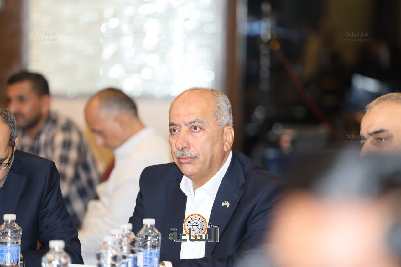 Madar Al-Saa Images 0.6553885920141815