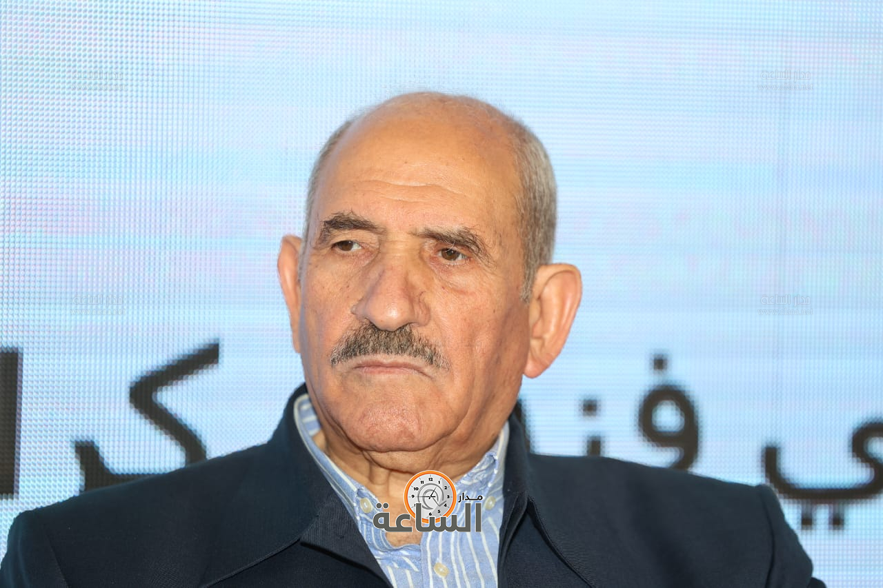محمد ذنيبات